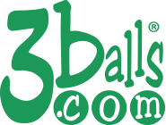 3Balls.com