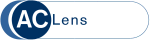 AC Lens
