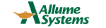 Allume Systems
