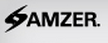 Amzer.com