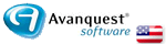 SystemSuite 9 Professional - Avanquest Software 