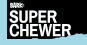 BarBox Super Chewer
