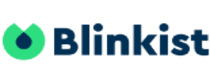 Blinkist