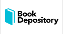 Book Depository AU