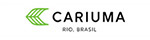 Cariuma International