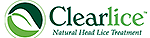Clear Lice