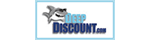 DeepDiscount.com