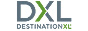 Destination XL 