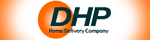 dhphomedelivery.com