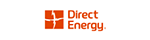 DirectEnergy.com