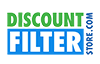 DiscountFilterStore.com