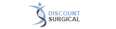 Discount Surgical 