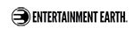 EntertainmentEarth.com