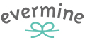 Evermine.com 