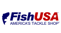 FishUSA.com