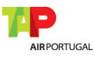 Tap Air Portugal