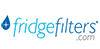 FridgeFilters.com