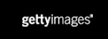 gettyimages.com