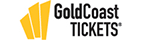 GoldCoastTickets.com