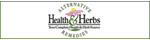 HealthHerbs.com