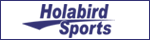 HolabirdSports.com
