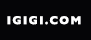 igigi.com