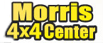 Morris 4x4 Center 