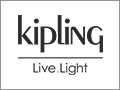 Kipling-USA