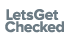 LetsGetChecked.com