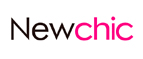 NewChic