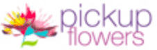 Pickupflowers.com