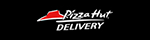 Pizza Hut Delivery UK