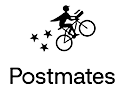 Postmates Fleet - impact