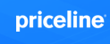 Priceline.com