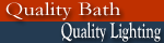 QualityBath.com