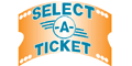 Select a Ticket