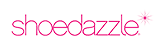 ShoeDazzle.com