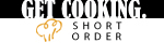 ShortOrder.com