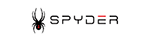 Spyder.com