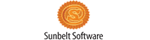 Sunbelt Software