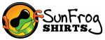 SunFrogShirts.com