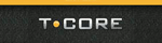 T-Core