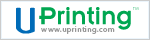 UPrinting.com