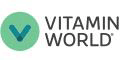 VitaminWorld.com